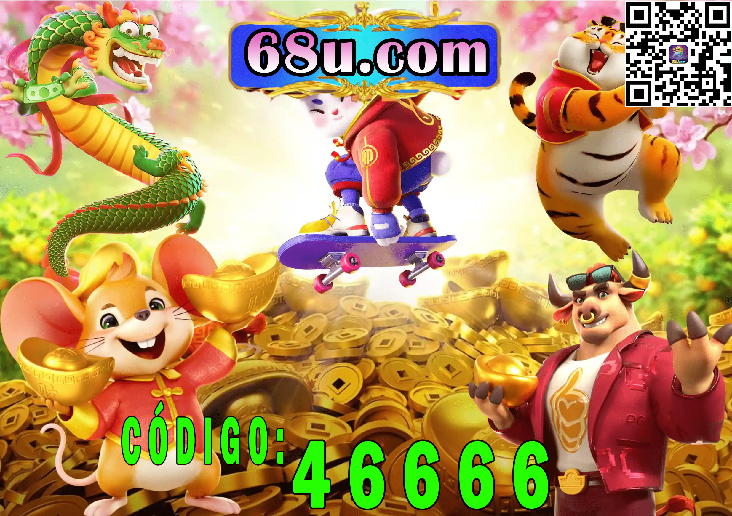 Copiar Link