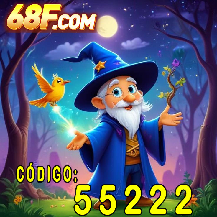 Logo 12Qcom